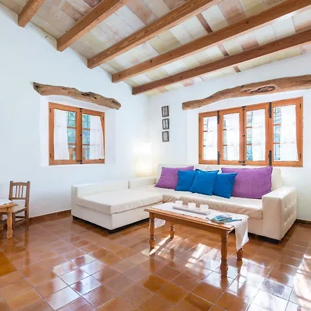 M394 Natalia By Mallorca Selection *