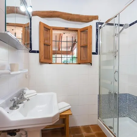 Villa M394 Natalia By Mallorca Selection