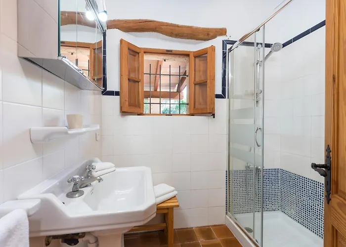 Villa M394 Natalia By Mallorca Selection